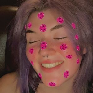 Meet your Posher, Blaise